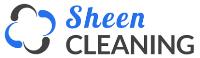 Sheen Cleaning image 1